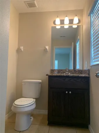 $1,645 | 521 Montana Avenue, St. Cloud, FL 34769