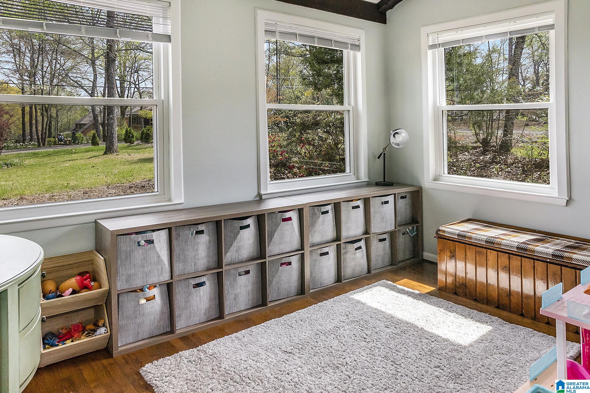 612 South Sanders Road Birmingham, AL 35226 - Photo 39 of 50