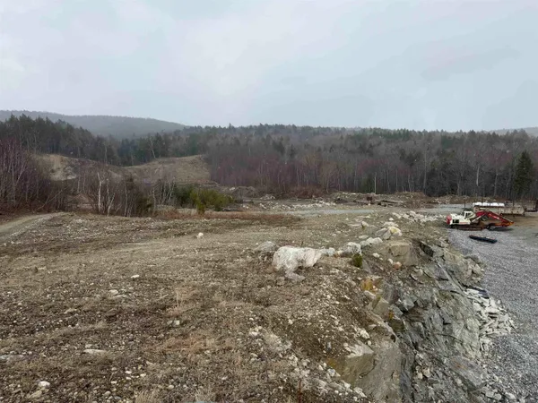 $1,450,000 | Forrester Road, Jamaica, VT 05343