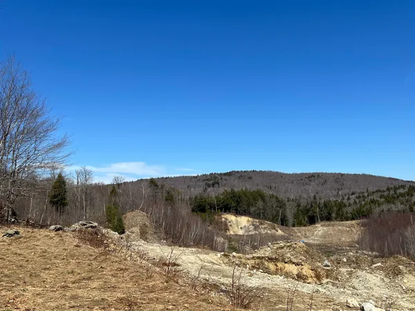 $1,450,000 | Forrester Road, Jamaica, VT 05343