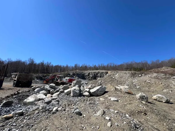 $1,450,000 | Forrester Road, Jamaica, VT 05343