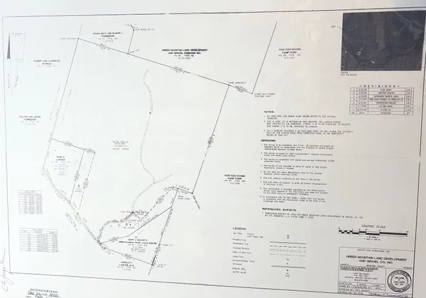 $1,450,000 | Forrester Road, Jamaica, VT 05343