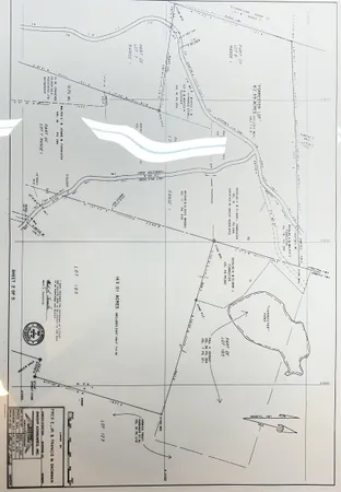 $1,450,000 | Forrester Road, Jamaica, VT 05343