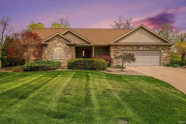 $399,900 | 23605 River Drive, Goshen, IN 46528
