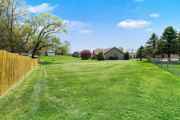 $399,900 | 23605 River Drive, Goshen, IN 46528