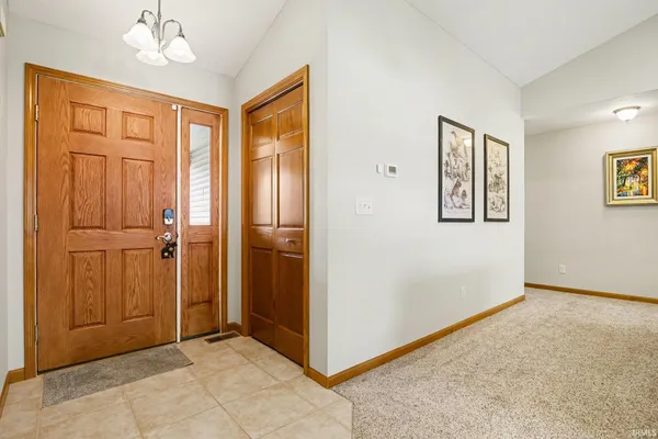 $399,900 | 23605 River Drive, Goshen, IN 46528