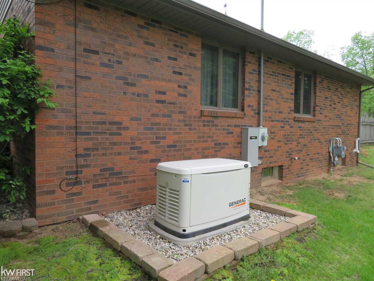 6464 West Wilson Road Clio, MI 48420 - Photo 11 of 32 31381660-10.JPG