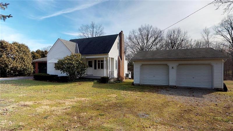 261 Vogel Road Butler, PA 16002 - Photo 1 of 20