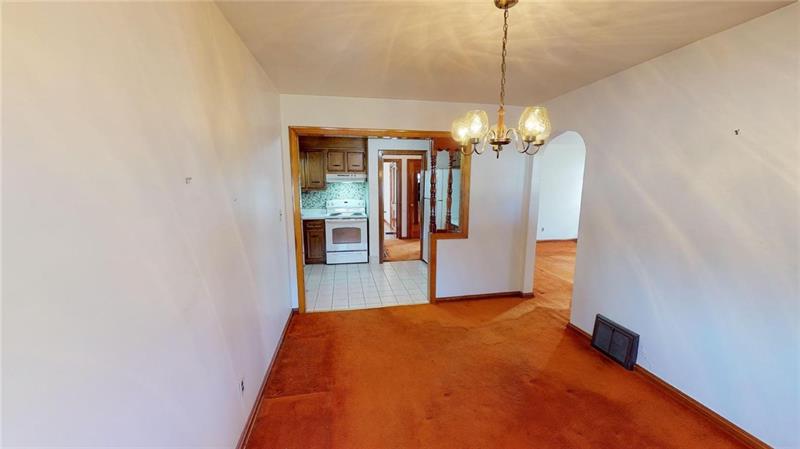 261 Vogel Road Butler, PA 16002 - Photo 11 of 20