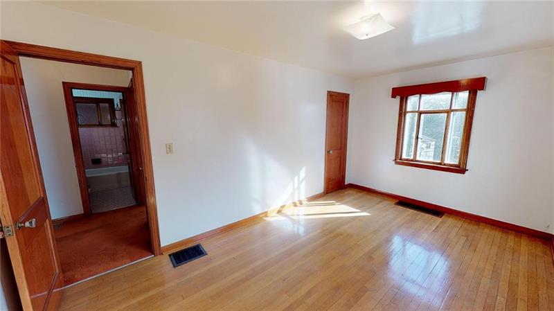 261 Vogel Road Butler, PA 16002 - Photo 12 of 20