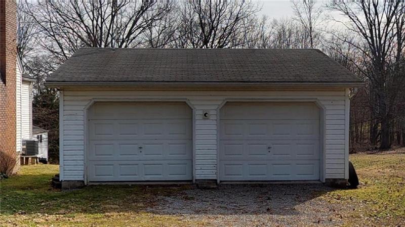 261 Vogel Road Butler, PA 16002 - Photo 15 of 20