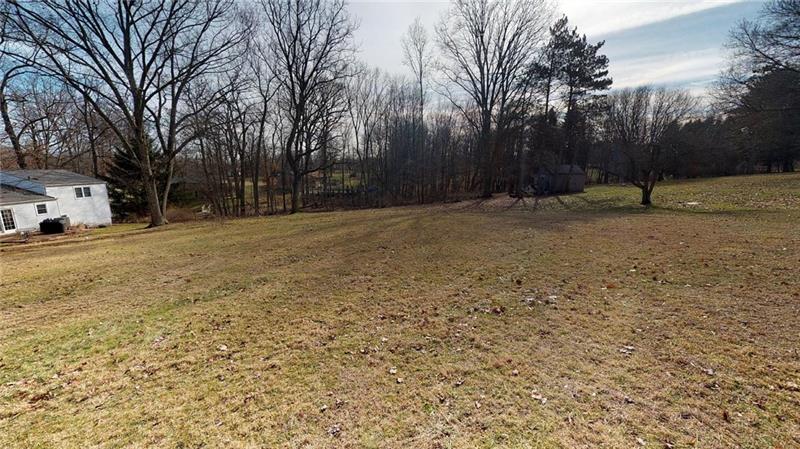 261 Vogel Road Butler, PA 16002 - Photo 16 of 20