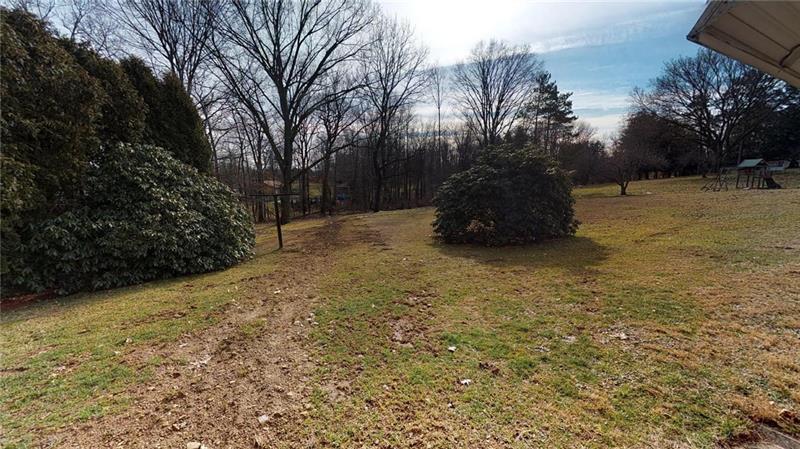 261 Vogel Road Butler, PA 16002 - Photo 17 of 20