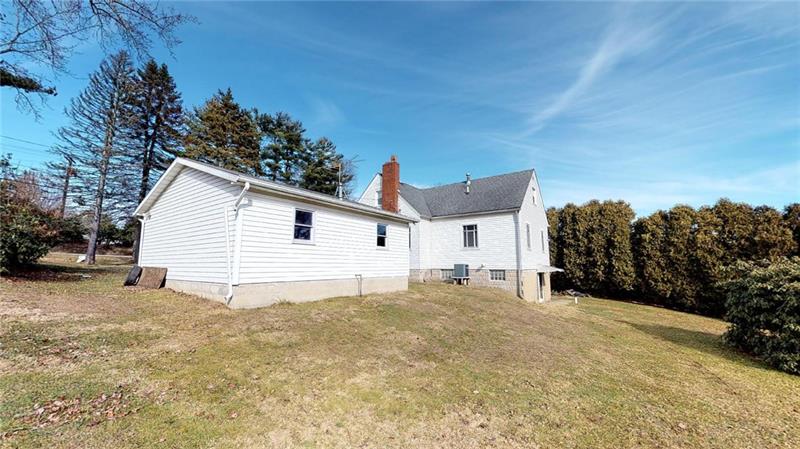 261 Vogel Road Butler, PA 16002 - Photo 18 of 20