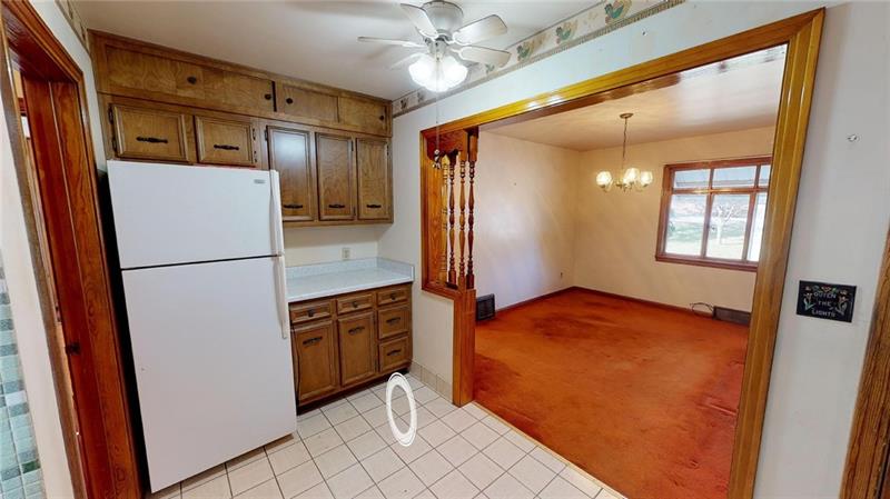 261 Vogel Road Butler, PA 16002 - Photo 5 of 20