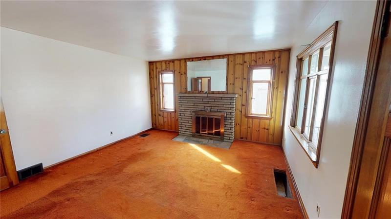 261 Vogel Road Butler, PA 16002 - Photo 8 of 20