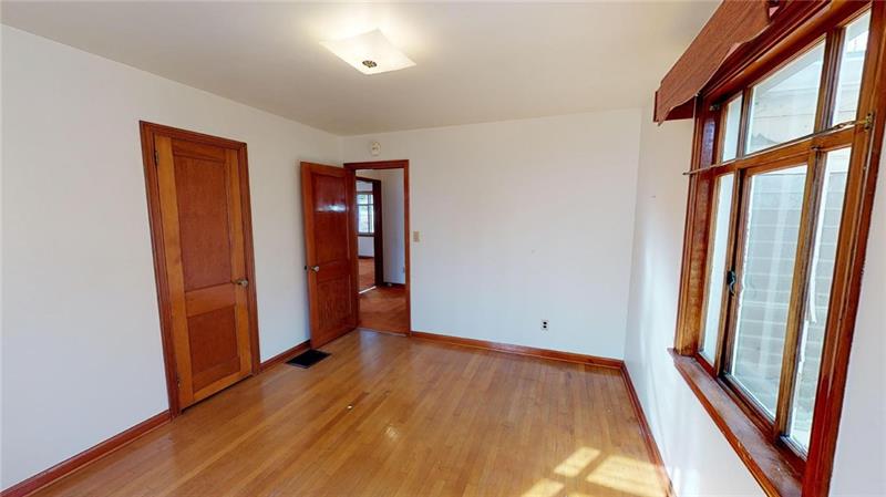 261 Vogel Road Butler, PA 16002 - Photo 9 of 20