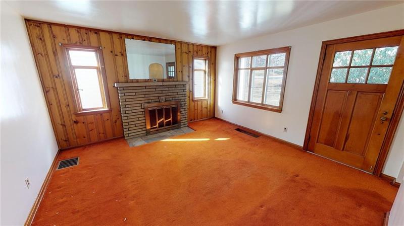 261 Vogel Road Butler, PA 16002 - Photo 10 of 20