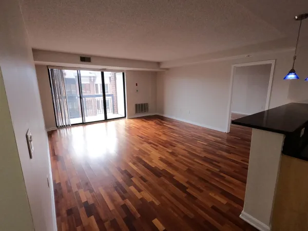 $4,250 | 700 1st Street, Unit 5G, Hoboken, NJ 07030
