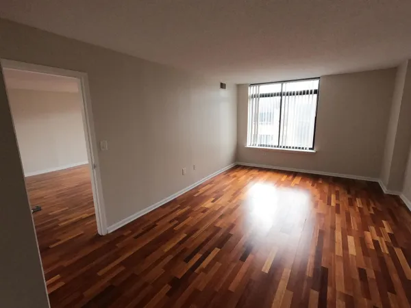 $4,250 | 700 1st Street, Unit 5G, Hoboken, NJ 07030