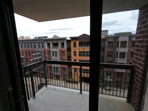 $4,250 | 700 1st Street, Unit 5G, Hoboken, NJ 07030