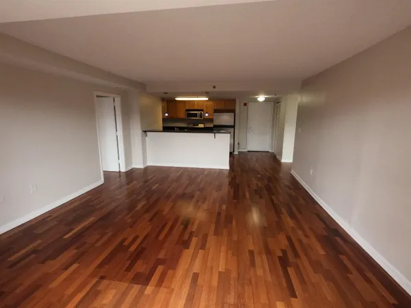 $4,250 | 700 1st Street, Unit 5G, Hoboken, NJ 07030