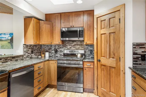 $900,000 | 6773 Snowshoe Trail, Evergreen, CO 80439