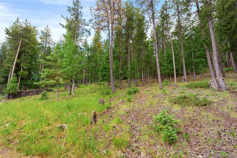 $900,000 | 6773 Snowshoe Trail, Evergreen, CO 80439