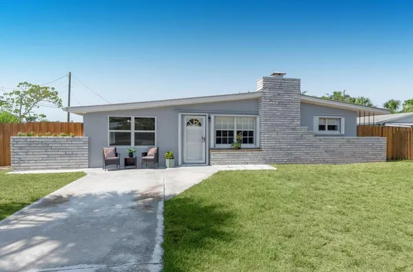 $434,900 | 1036 Terrace Way, Jensen Beach, FL 34957