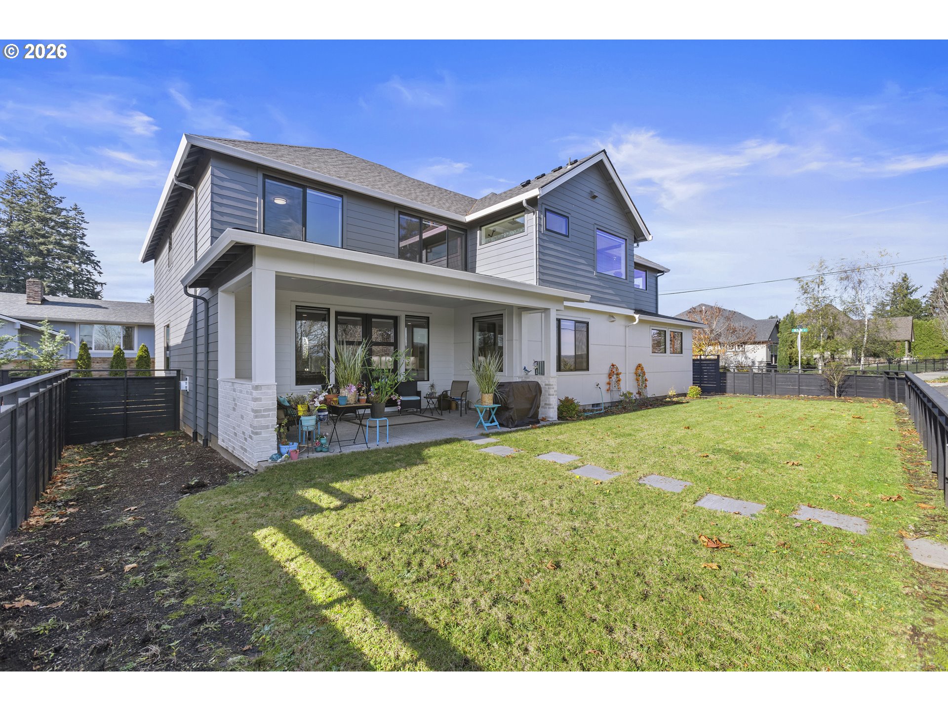 37802 Southeast Olson Street Sandy, OR 97055 - Photo 43 of 47