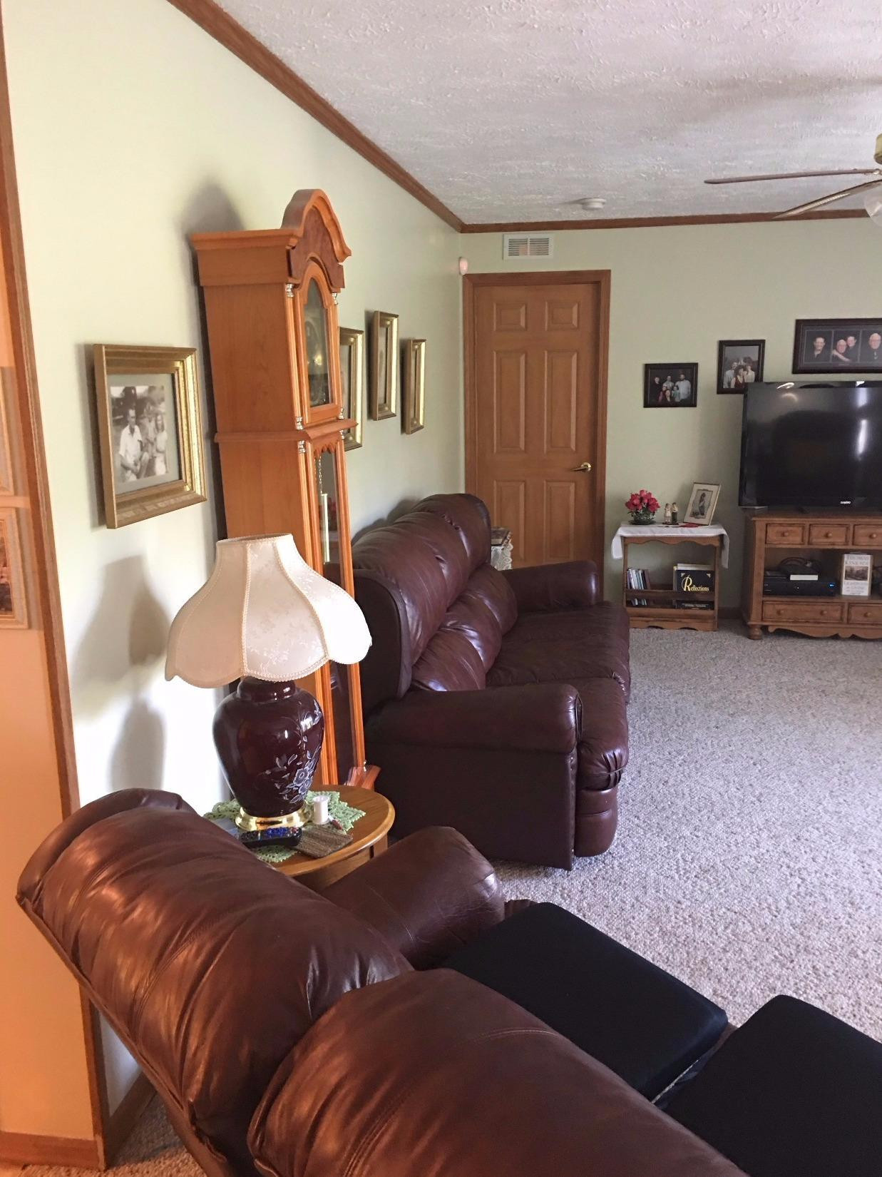 10955 Red Bird Road Williamsburg, KY 40769 - Photo 39 of 48 Photo 39