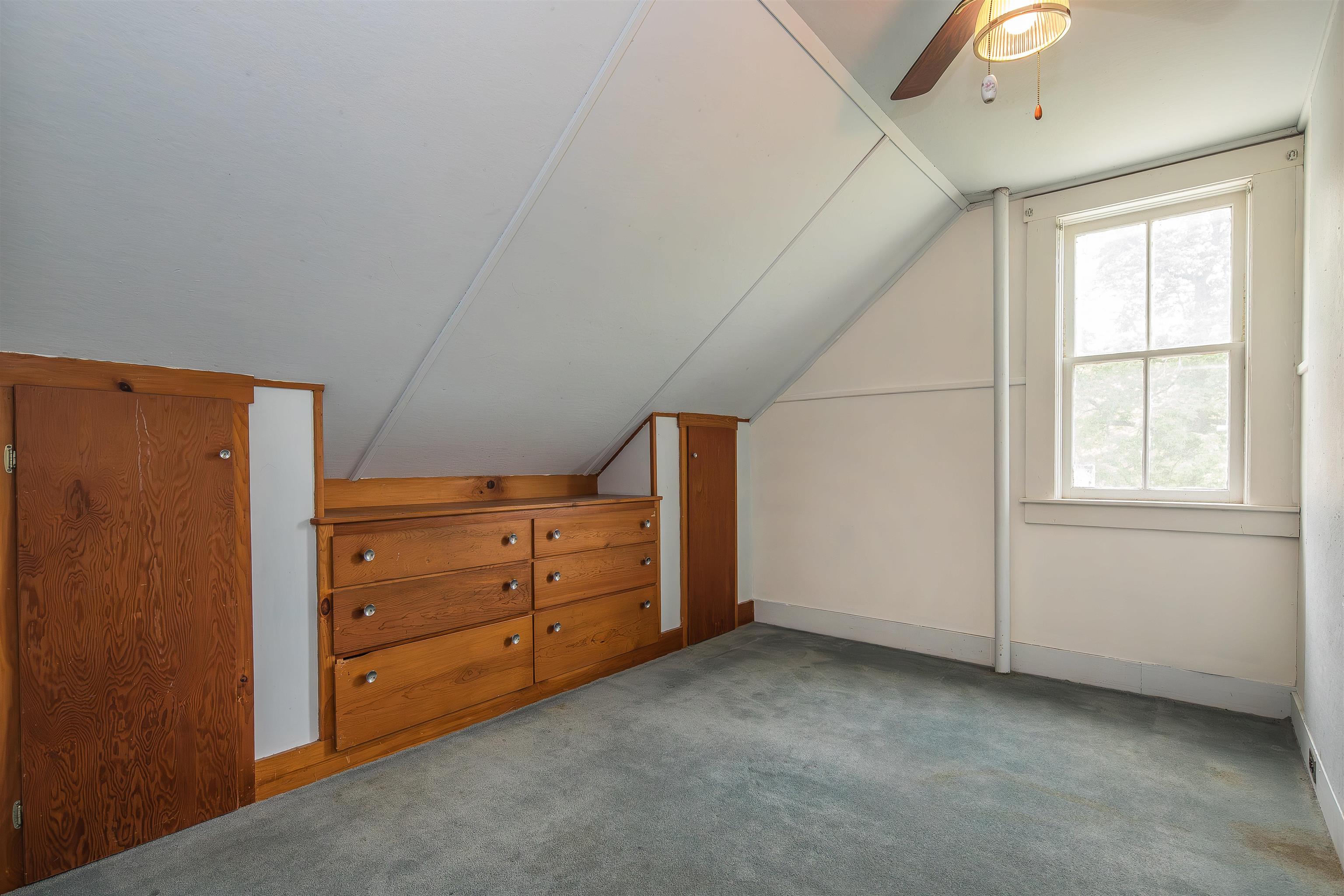 330 Rte 7b North Clarendon, VT 05759 - Photo 27 of 36 Gallery Image 27