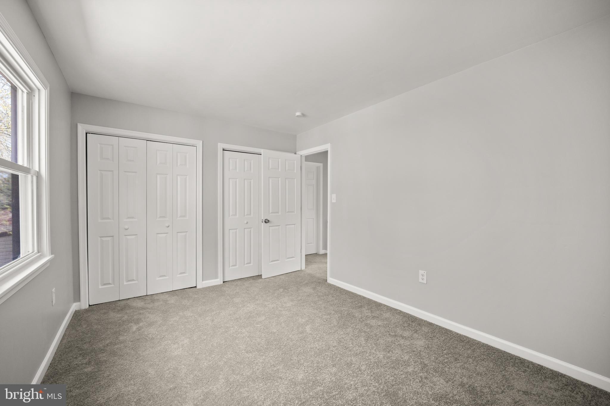 23 Lanford Road New Castle, DE 19720 - Photo 20 of 42 Gallery Image 20