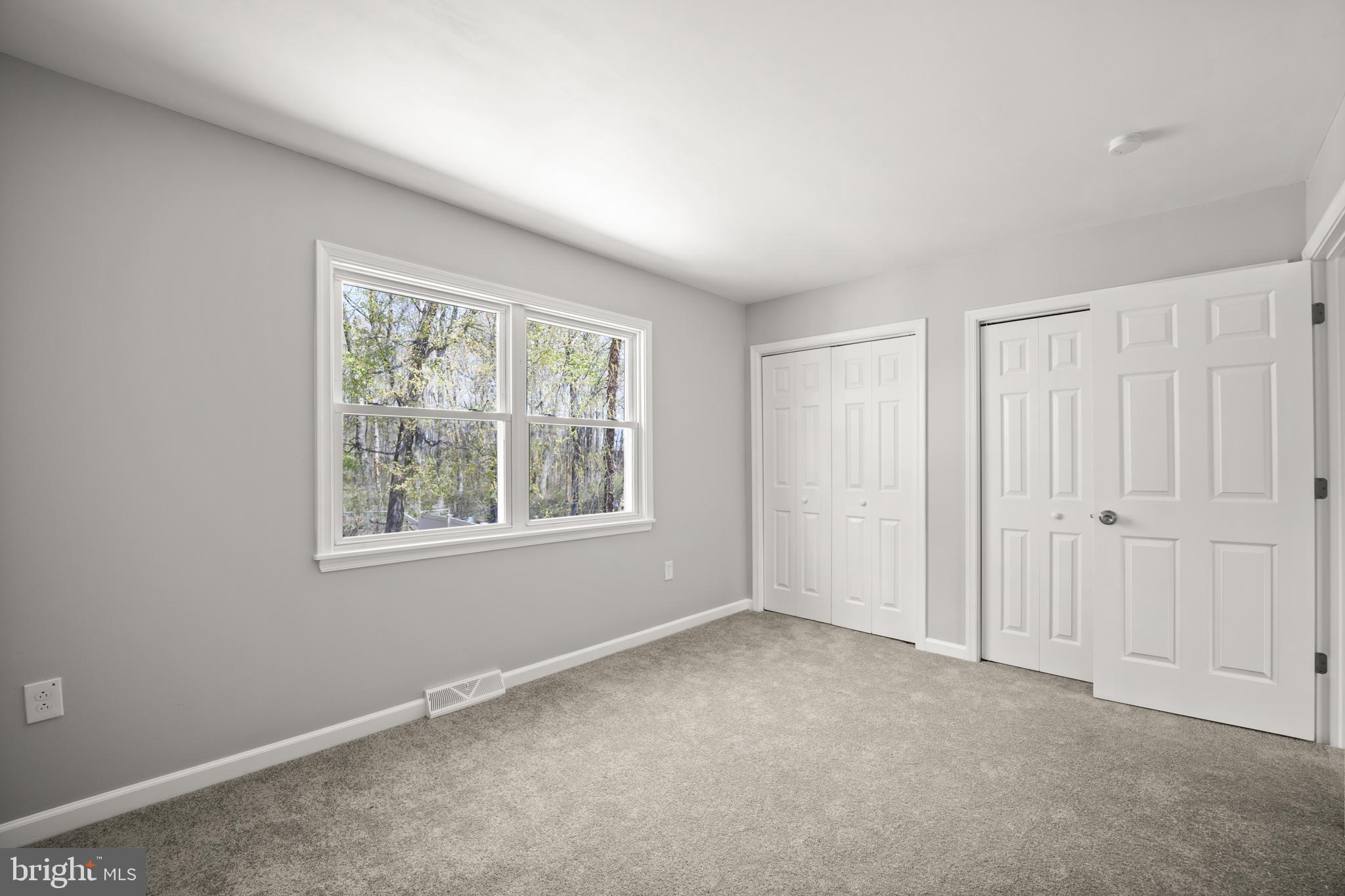 23 Lanford Road New Castle, DE 19720 - Photo 21 of 42 Gallery Image 21