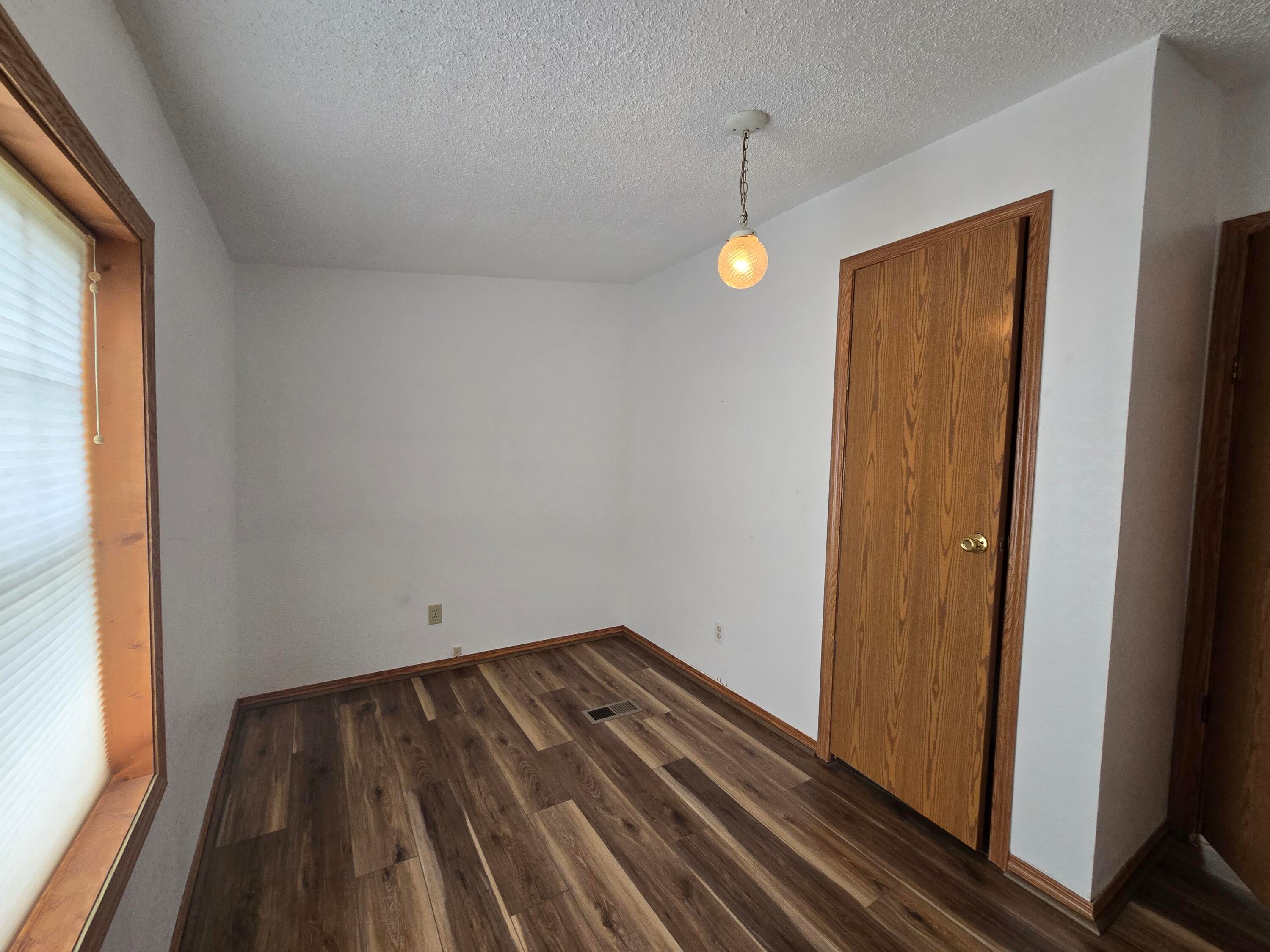 11990 Lake 15 Road Atlanta, MI 49709 - Photo 13 of 33 Bedroom 3