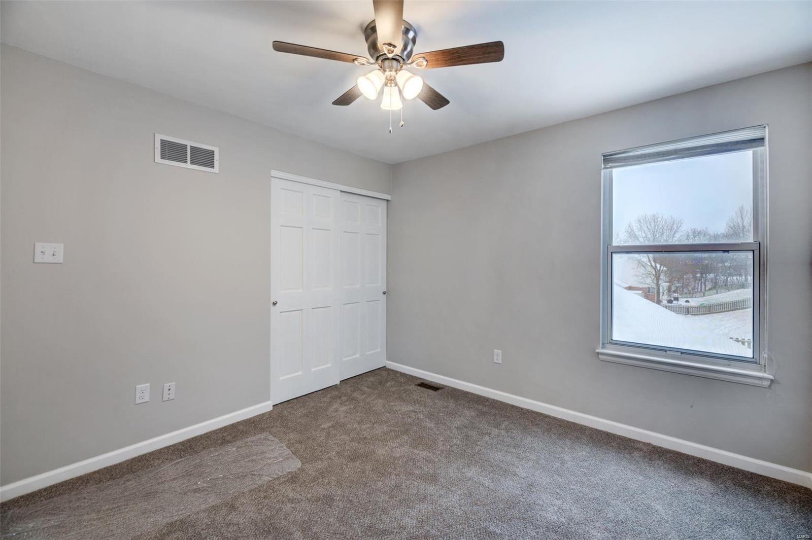 732 Trago Creek Road Ballwin, MO 63021 - Photo 19 of 27