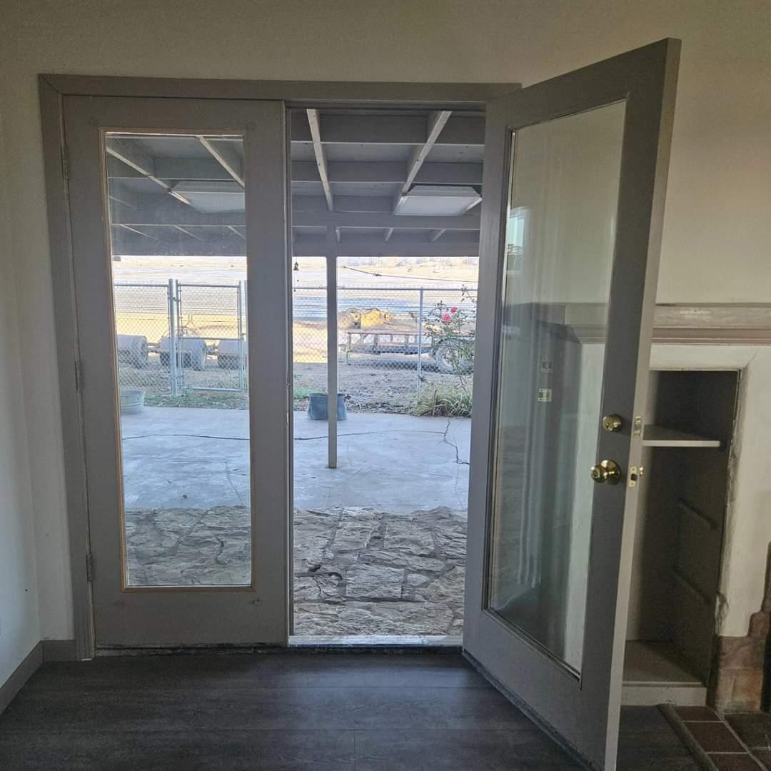 120 Trafton Road Watsonville, CA 95076 - Photo 25 of 43 a view of outdoor space