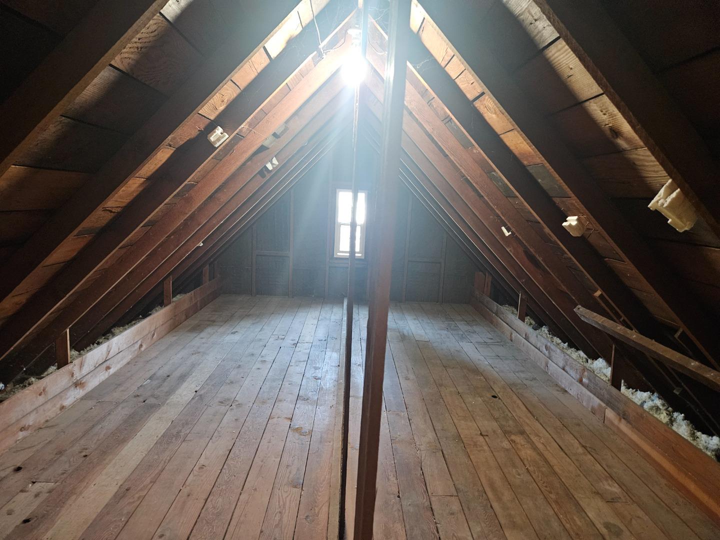 120 Trafton Road Watsonville, CA 95076 - Photo 31 of 43 a view of entryway