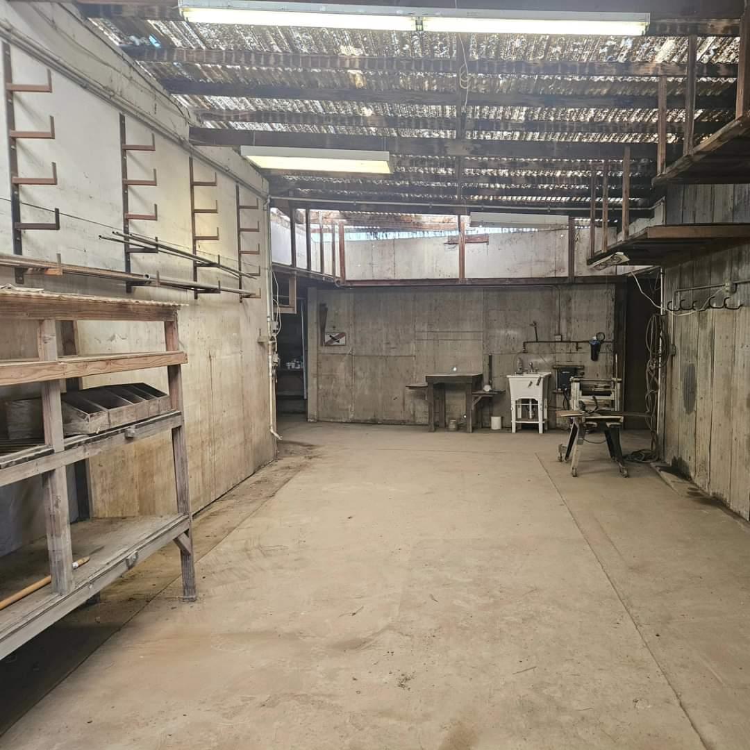 120 Trafton Road Watsonville, CA 95076 - Photo 43 of 43 a room with storage and utility