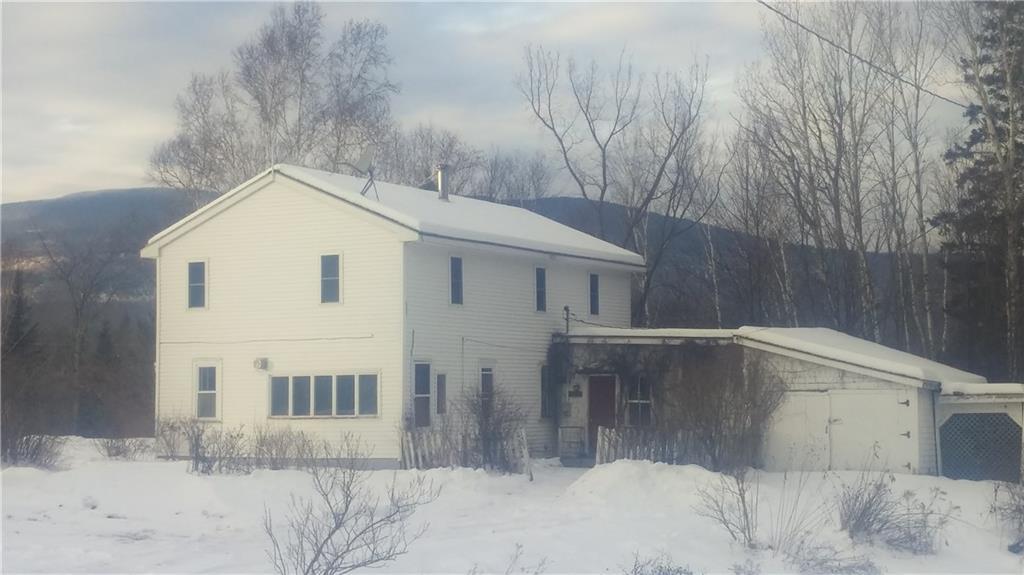 1409 Rangeley Road Rangeley, ME 04970 - Photo 33 of 33 Photo