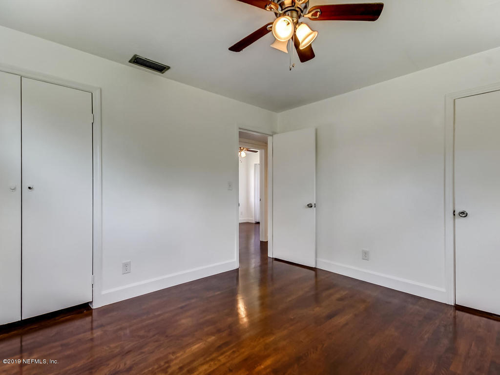 7138 May Apple Road Jacksonville, FL 32211 - Photo 17 of 32 Master Bedroom