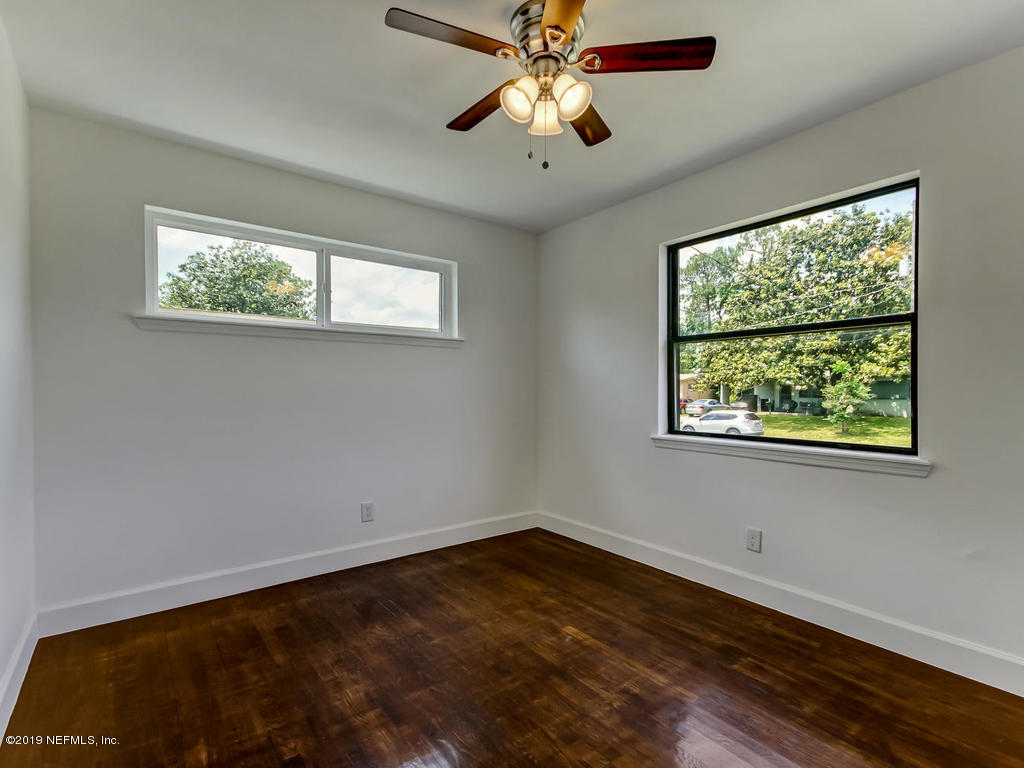 7138 May Apple Road Jacksonville, FL 32211 - Photo 19 of 32 Bedroom 2