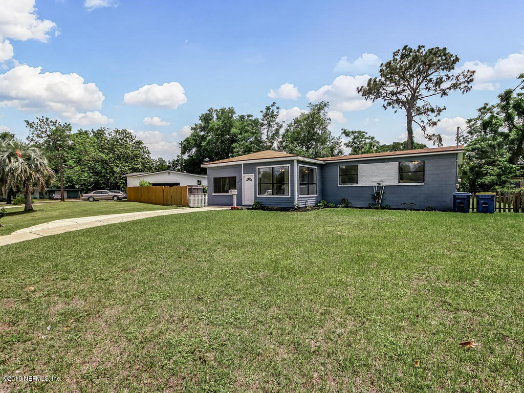 7138 May Apple Road Jacksonville, FL 32211 - Photo 30 of 32 7138 May Apple Rd Jacksonville-003-24-Fr