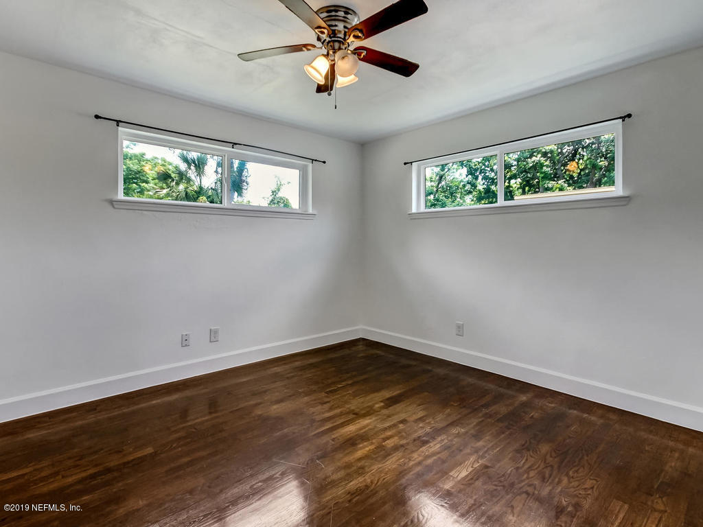 7138 May Apple Road Jacksonville, FL 32211 - Photo 3 of 32 Master Bedroom