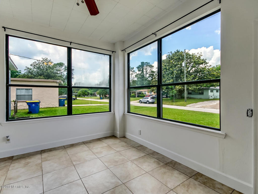 7138 May Apple Road Jacksonville, FL 32211 - Photo 4 of 32 Florida Room
