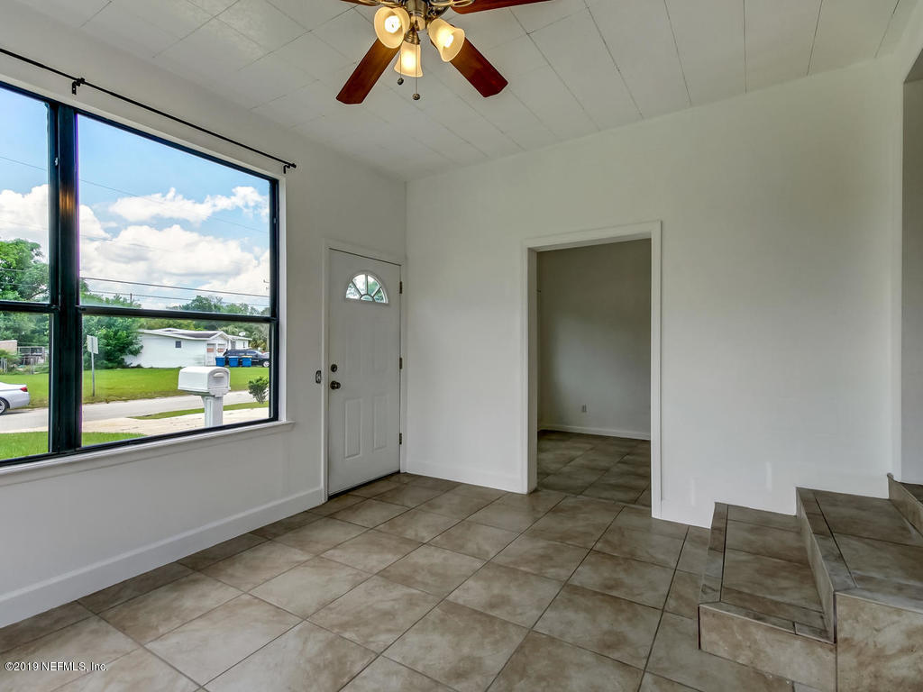 7138 May Apple Road Jacksonville, FL 32211 - Photo 5 of 32 Florida Room