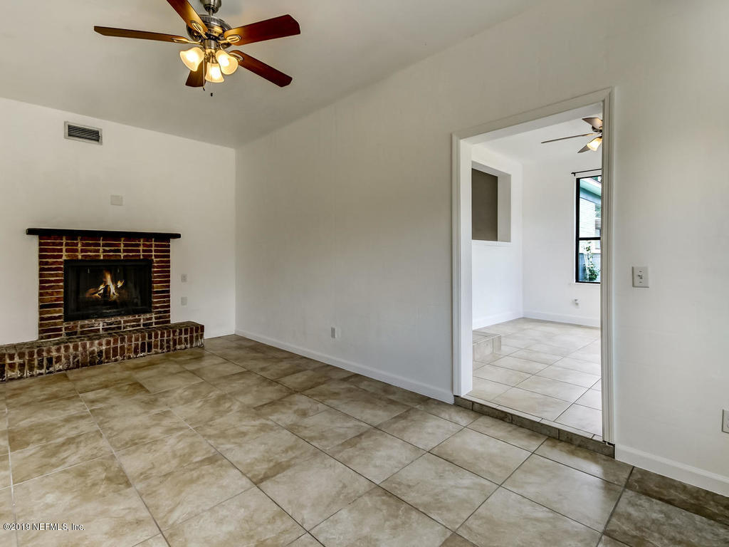 7138 May Apple Road Jacksonville, FL 32211 - Photo 7 of 32 Living Room 1
