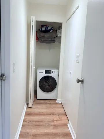 $2,500 | 3033 North Sheridan Road, Unit 809, Chicago, IL 60657