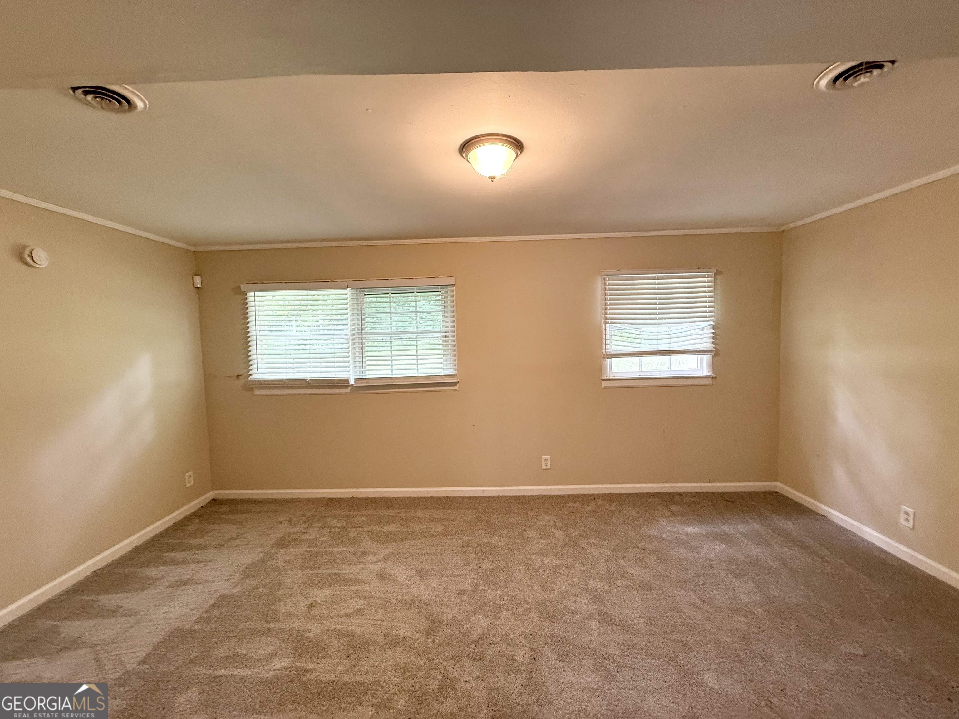 2782 Ocean Valley Road Atlanta, GA 30349 - Photo 17 of 27 a view of room and window