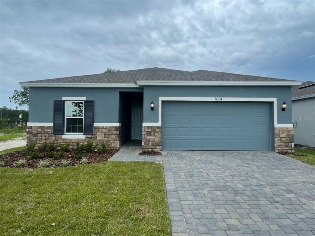 9064 South Cape Cod Drive DeLand, FL 32724 - Photo 1 of 1 Sample Image Bradley A